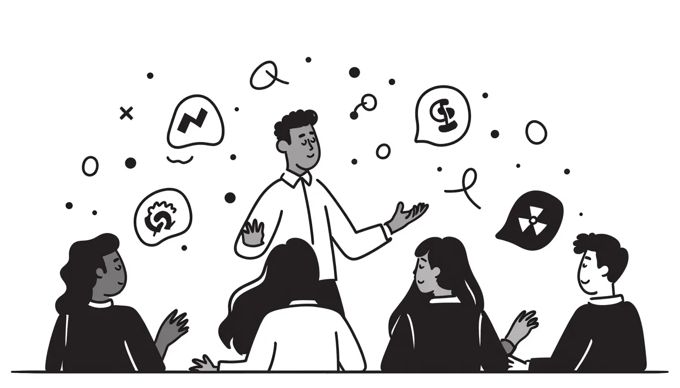 The Civil Services Volunteering